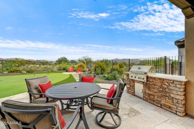 GOLF COURSE & BREATHTAKING MOUNTAIN VIEWS!! Rarely does an on Vista Verde Golf Course in Arizona - for sale on GolfHomes.com, golf home, golf lot