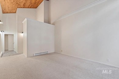 Welcome to your home away from home at Meadow Creek Resort in on Meadowcreek Golf Resort in ID - for sale on GolfHomes.com, golf home, golf lot