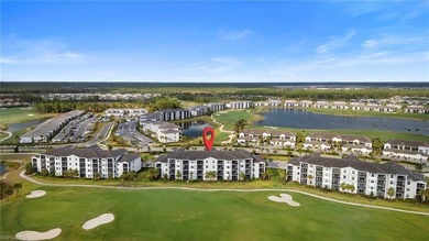 Impressively appointed and ideally positioned, this luxurious on Babcock National Golf Course in Florida - for sale on GolfHomes.com, golf home, golf lot