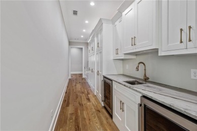 Welcome to this stunning new construction custom home crafted by on Coweta Club in Georgia - for sale on GolfHomes.com, golf home, golf lot