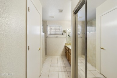Great 3BR, 2BA Solano model on a corner lot on the community on Oakwood Golf Club  in Arizona - for sale on GolfHomes.com, golf home, golf lot