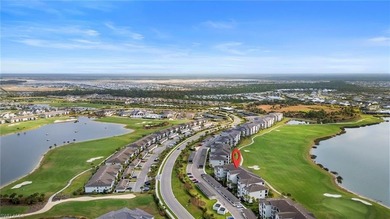 Impressively appointed and ideally positioned, this luxurious on Babcock National Golf Course in Florida - for sale on GolfHomes.com, golf home, golf lot