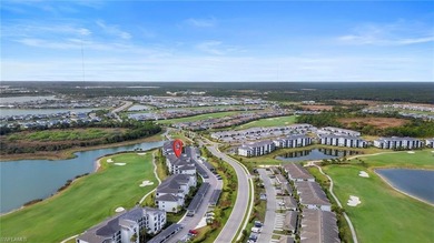 Impressively appointed and ideally positioned, this luxurious on Babcock National Golf Course in Florida - for sale on GolfHomes.com, golf home, golf lot