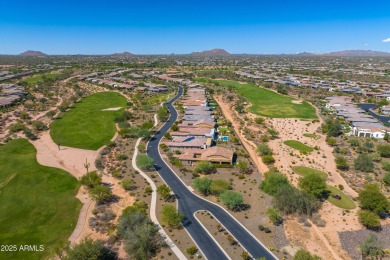 GOLF COURSE & BREATHTAKING MOUNTAIN VIEWS!! Rarely does an on Vista Verde Golf Course in Arizona - for sale on GolfHomes.com, golf home, golf lot