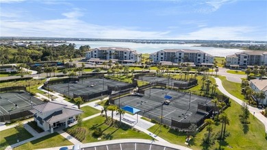 Impressively appointed and ideally positioned, this luxurious on Babcock National Golf Course in Florida - for sale on GolfHomes.com, golf home, golf lot