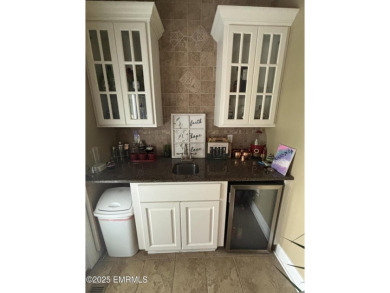 Extremely spacious family home directly on briarwood golf course on Briarwood Country Club in Mississippi - for sale on GolfHomes.com, golf home, golf lot