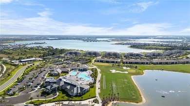 Impressively appointed and ideally positioned, this luxurious on Babcock National Golf Course in Florida - for sale on GolfHomes.com, golf home, golf lot