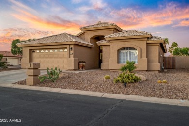 One Amazing Home....Remodeled Around Every Corner...Tons of on Eagles Nest at Pebble Creek in Arizona - for sale on GolfHomes.com, golf home, golf lot