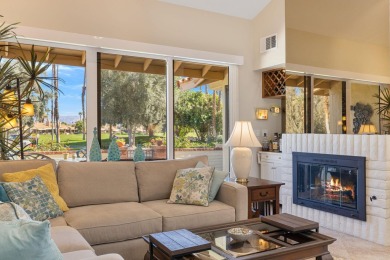 Wonderfully updated 30 Max Plan with coveted private Sideyard! on Monterey Country Club in California - for sale on GolfHomes.com, golf home, golf lot