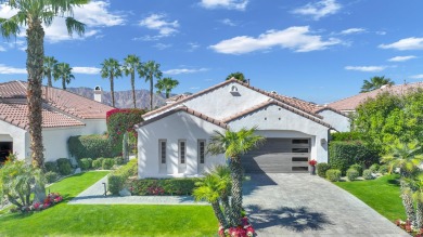 Majestic South & West mountain views overlooking the double on Mountain View Country Club in California - for sale on GolfHomes.com, golf home, golf lot