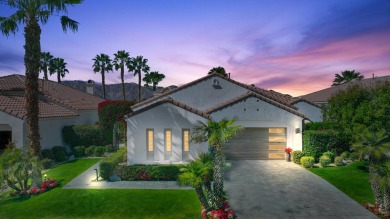 Majestic South & West mountain views overlooking the double on Mountain View Country Club in California - for sale on GolfHomes.com, golf home, golf lot