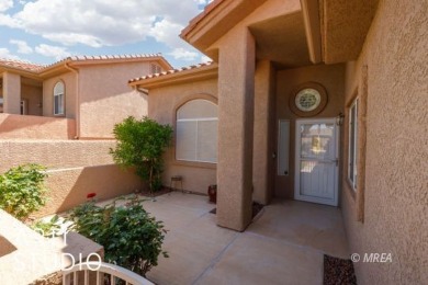 Sellers will pay 6 months HOA dues! Located in the highly on Wolf Creek At Paradise Canyon in Nevada - for sale on GolfHomes.com, golf home, golf lot