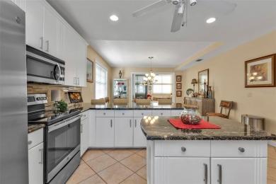 Under contract-accepting backup offers. PRICE IMPROVEMENT! on Burnt Store Golf Club in Florida - for sale on GolfHomes.com, golf home, golf lot