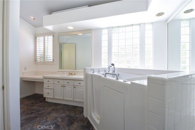 Located in the highly desirable gated community of Bear Creek on Bear Creek Golf and Country Club in California - for sale on GolfHomes.com, golf home, golf lot
