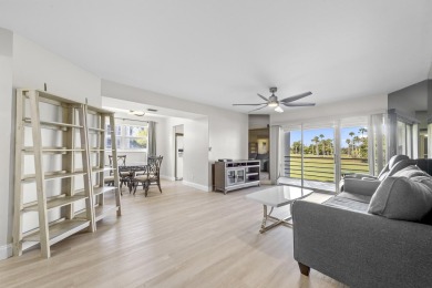 Welcome to this beautifully upgraded true corner unit in the on Poinciana Golf Club in Florida - for sale on GolfHomes.com, golf home, golf lot