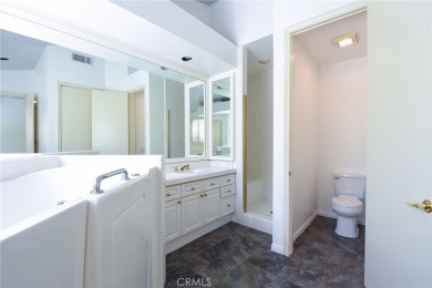 Located in the highly desirable gated community of Bear Creek on Bear Creek Golf and Country Club in California - for sale on GolfHomes.com, golf home, golf lot