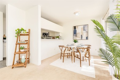 Seller Offering $5K Credit! Welcome to this charming 2-bedroom on Waikele Golf Club in Hawaii - for sale on GolfHomes.com, golf home, golf lot