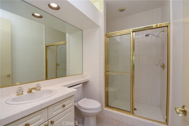 Located in the highly desirable gated community of Bear Creek on Bear Creek Golf and Country Club in California - for sale on GolfHomes.com, golf home, golf lot
