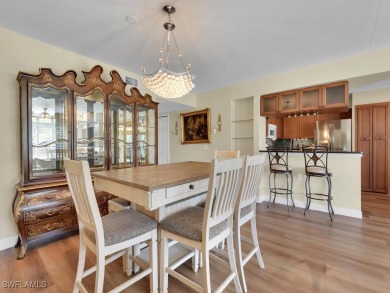 Location! Location! Location! This very well maintained and on Fountain Lakes Community Golf Course in Florida - for sale on GolfHomes.com, golf home, golf lot
