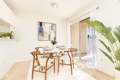 Seller Offering $5K Credit! Welcome to this charming 2-bedroom on Waikele Golf Club in Hawaii - for sale on GolfHomes.com, golf home, golf lot