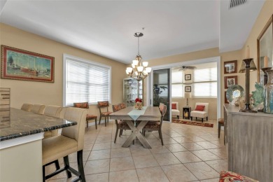 Under contract-accepting backup offers. PRICE IMPROVEMENT! on Burnt Store Golf Club in Florida - for sale on GolfHomes.com, golf home, golf lot
