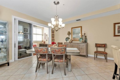 Under contract-accepting backup offers. PRICE IMPROVEMENT! on Burnt Store Golf Club in Florida - for sale on GolfHomes.com, golf home, golf lot