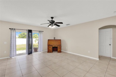 Welcome to this spacious and well-appointed two-story home on Remington Golf Club in Florida - for sale on GolfHomes.com, golf home, golf lot