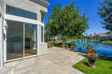 Located in the highly desirable gated community of Bear Creek on Bear Creek Golf and Country Club in California - for sale on GolfHomes.com, golf home, golf lot