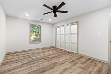 Fully Renovated 3BR/2BA Home in the Heart of Peachtree City - NO on Canongate At Flat Creek Club in Georgia - for sale on GolfHomes.com, golf home, golf lot