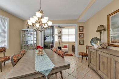 Under contract-accepting backup offers. PRICE IMPROVEMENT! on Burnt Store Golf Club in Florida - for sale on GolfHomes.com, golf home, golf lot