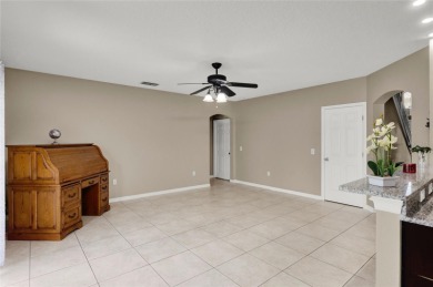 Welcome to this spacious and well-appointed two-story home on Remington Golf Club in Florida - for sale on GolfHomes.com, golf home, golf lot