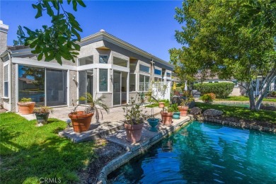 Located in the highly desirable gated community of Bear Creek on Bear Creek Golf and Country Club in California - for sale on GolfHomes.com, golf home, golf lot