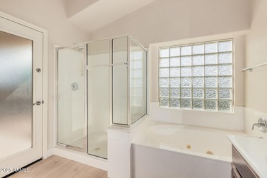 SELLER OFFERING $2500 TOWARDS APPLIANCE PACKAGE***Welcome to on The Duke At Rancho El Dorado Golf Course in Arizona - for sale on GolfHomes.com, golf home, golf lot