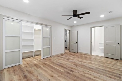Fully Renovated 3BR/2BA Home in the Heart of Peachtree City - NO on Canongate At Flat Creek Club in Georgia - for sale on GolfHomes.com, golf home, golf lot