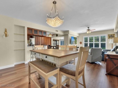 Location! Location! Location! This very well maintained and on Fountain Lakes Community Golf Course in Florida - for sale on GolfHomes.com, golf home, golf lot