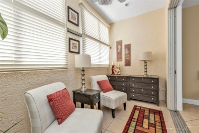 Under contract-accepting backup offers. PRICE IMPROVEMENT! on Burnt Store Golf Club in Florida - for sale on GolfHomes.com, golf home, golf lot