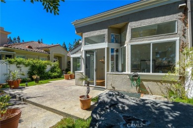 Located in the highly desirable gated community of Bear Creek on Bear Creek Golf and Country Club in California - for sale on GolfHomes.com, golf home, golf lot