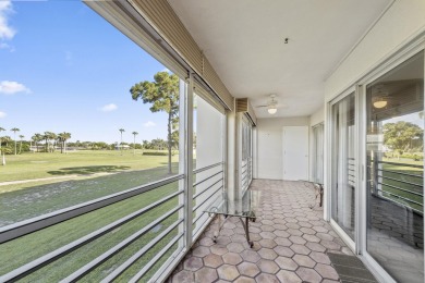 Welcome to this beautifully upgraded true corner unit in the on Poinciana Golf Club in Florida - for sale on GolfHomes.com, golf home, golf lot