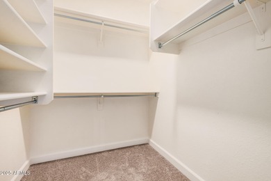 SELLER OFFERING $2500 TOWARDS APPLIANCE PACKAGE***Welcome to on The Duke At Rancho El Dorado Golf Course in Arizona - for sale on GolfHomes.com, golf home, golf lot