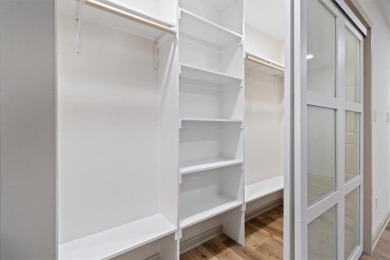 Fully Renovated 3BR/2BA Home in the Heart of Peachtree City - NO on Canongate At Flat Creek Club in Georgia - for sale on GolfHomes.com, golf home, golf lot