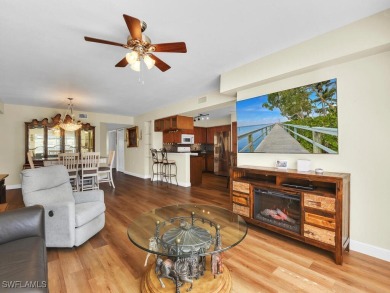 Location! Location! Location! This very well maintained and on Fountain Lakes Community Golf Course in Florida - for sale on GolfHomes.com, golf home, golf lot