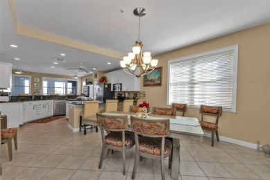 Under contract-accepting backup offers. PRICE IMPROVEMENT! on Burnt Store Golf Club in Florida - for sale on GolfHomes.com, golf home, golf lot