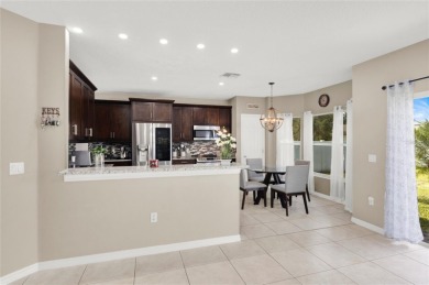 Welcome to this spacious and well-appointed two-story home on Remington Golf Club in Florida - for sale on GolfHomes.com, golf home, golf lot