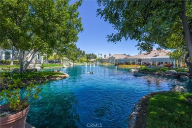 Located in the highly desirable gated community of Bear Creek on Bear Creek Golf and Country Club in California - for sale on GolfHomes.com, golf home, golf lot
