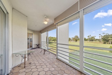 Welcome to this beautifully upgraded true corner unit in the on Poinciana Golf Club in Florida - for sale on GolfHomes.com, golf home, golf lot