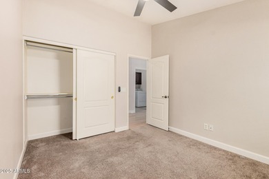 SELLER OFFERING $2500 TOWARDS APPLIANCE PACKAGE***Welcome to on The Duke At Rancho El Dorado Golf Course in Arizona - for sale on GolfHomes.com, golf home, golf lot