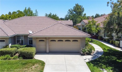 Located in the highly desirable gated community of Bear Creek on Bear Creek Golf and Country Club in California - for sale on GolfHomes.com, golf home, golf lot