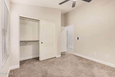 SELLER OFFERING $2500 TOWARDS APPLIANCE PACKAGE***Welcome to on The Duke At Rancho El Dorado Golf Course in Arizona - for sale on GolfHomes.com, golf home, golf lot