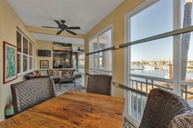 Under contract-accepting backup offers. PRICE IMPROVEMENT! on Burnt Store Golf Club in Florida - for sale on GolfHomes.com, golf home, golf lot