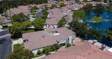 Located in the highly desirable gated community of Bear Creek on Bear Creek Golf and Country Club in California - for sale on GolfHomes.com, golf home, golf lot